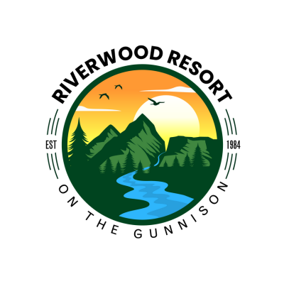Logo NoBG 1