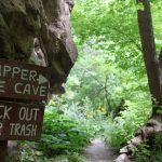 Rifle Mountain Park3 scaled 1