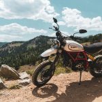 ohv kody goodson plBH9CqgdOI unsplash