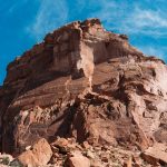 GrandJunction