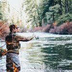 greysen johnson cZVzzFadTMc unsplash