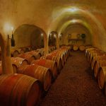 AlfredEamesCellars