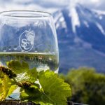 Stone Cottage Cellars