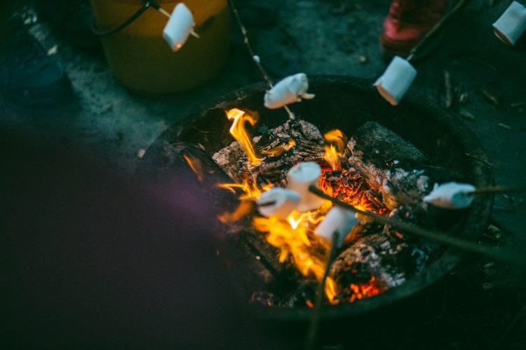 josh campbell UbbjVyibFuc unsplash