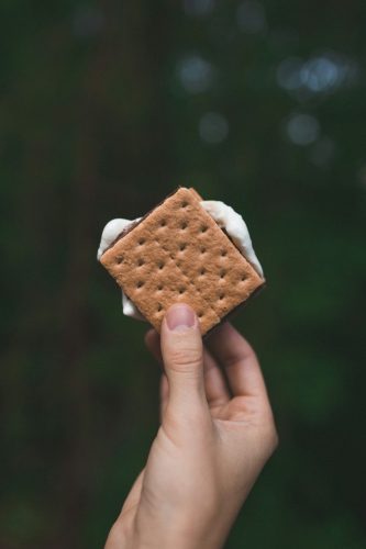 kenrick mills CgPPfCOPIWM unsplash scaled